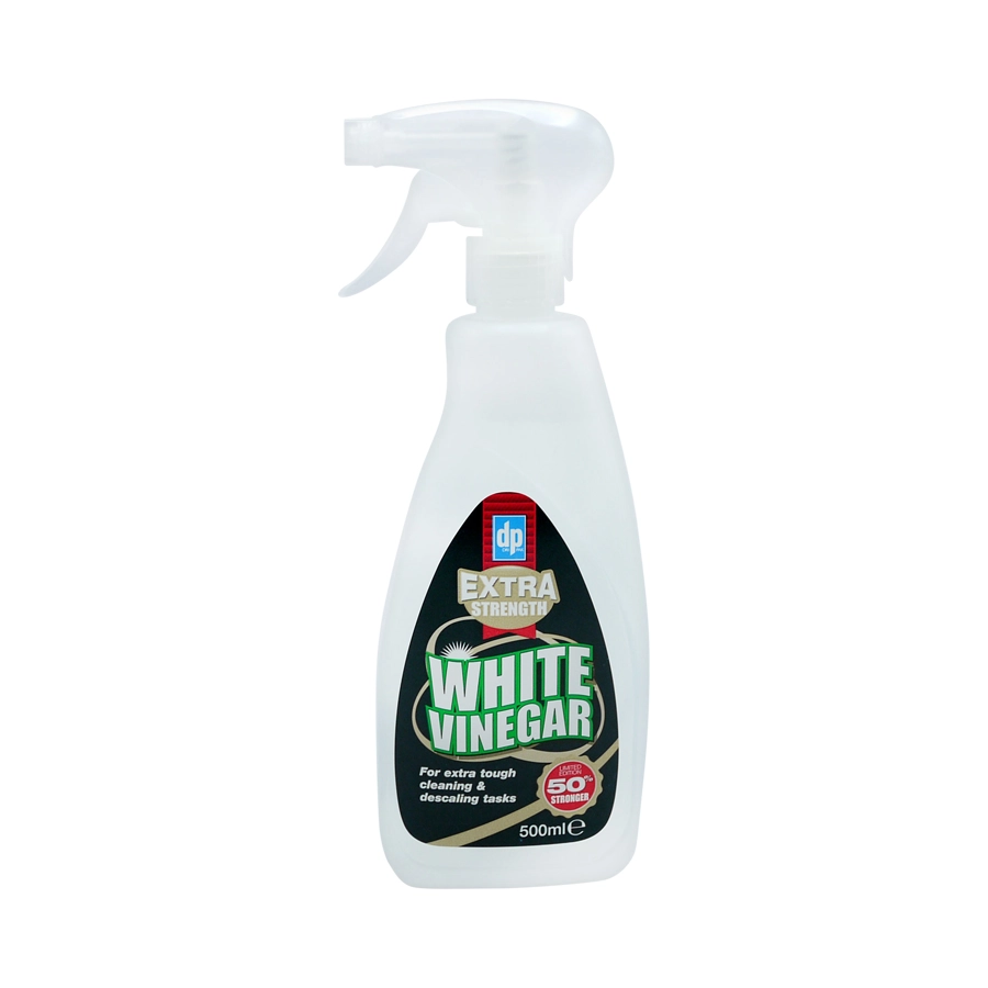 Where can i buy 2024 white vinegar for cleaning